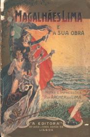 [magalhaes_lima.JPG]