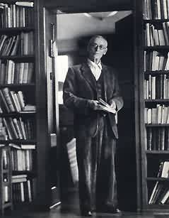 [Herman_Hesse.jpg]