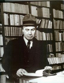 [aquilino-ribeiro.JPG]