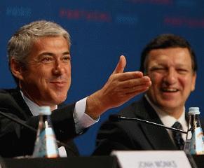 [socrates-barroso.JPG]