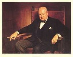 [Churchill.jpg]