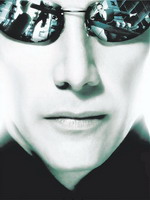 [Matrix_Reloaded.jpg]