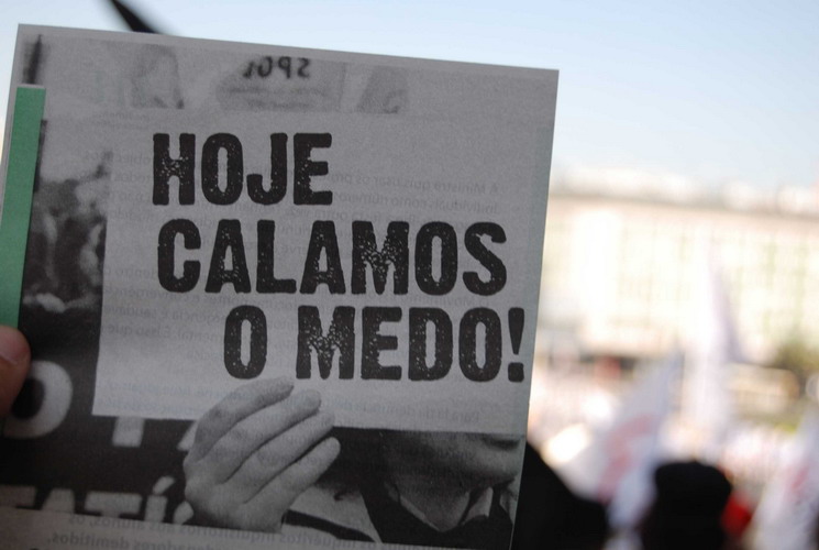 [Joao-Francisco.jpg]