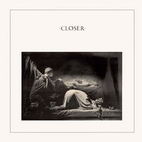 [Joy_Division.jpg]