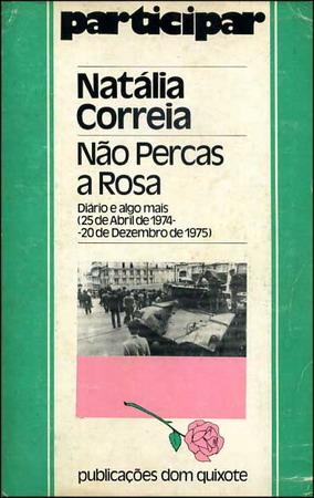 [NATALIA-CORREIA.JPG]