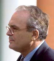 [jose-lello.jpg]