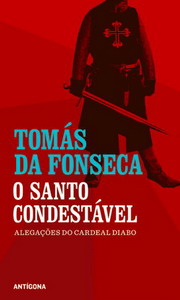 [tomas-da-fonseca1.jpg]