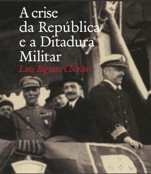 [Luis_Bigotte_Chorao.JPG]