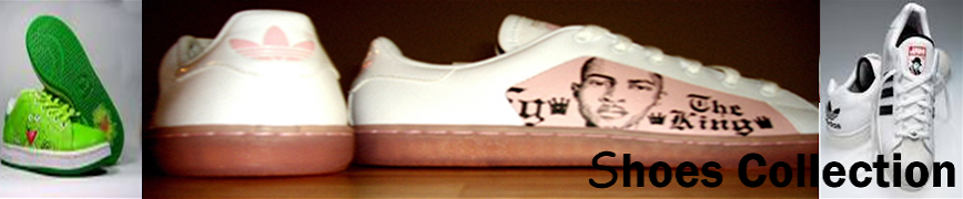 jordan cushlon shoes