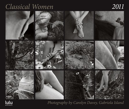 may 2011 calendar canada. june may 2011 calendar canada. may 2011 calendar canada. june