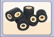 Our Products:- Hot Melt Ink Rolls