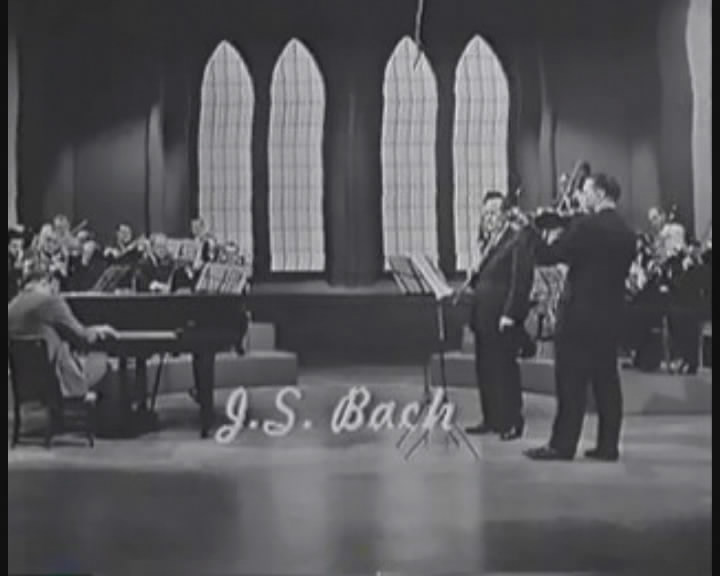 the genius within glenn gould angelika
