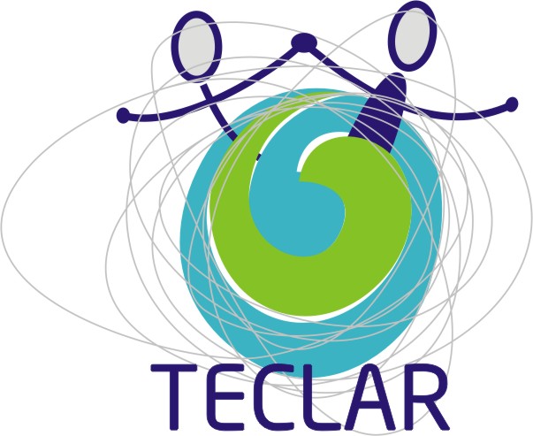 [Logo+TECLAR+04.jpg]