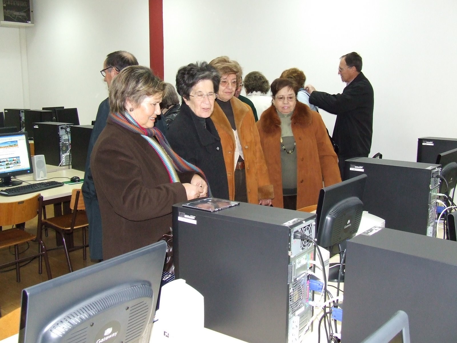 [DSCF4819.JPG]