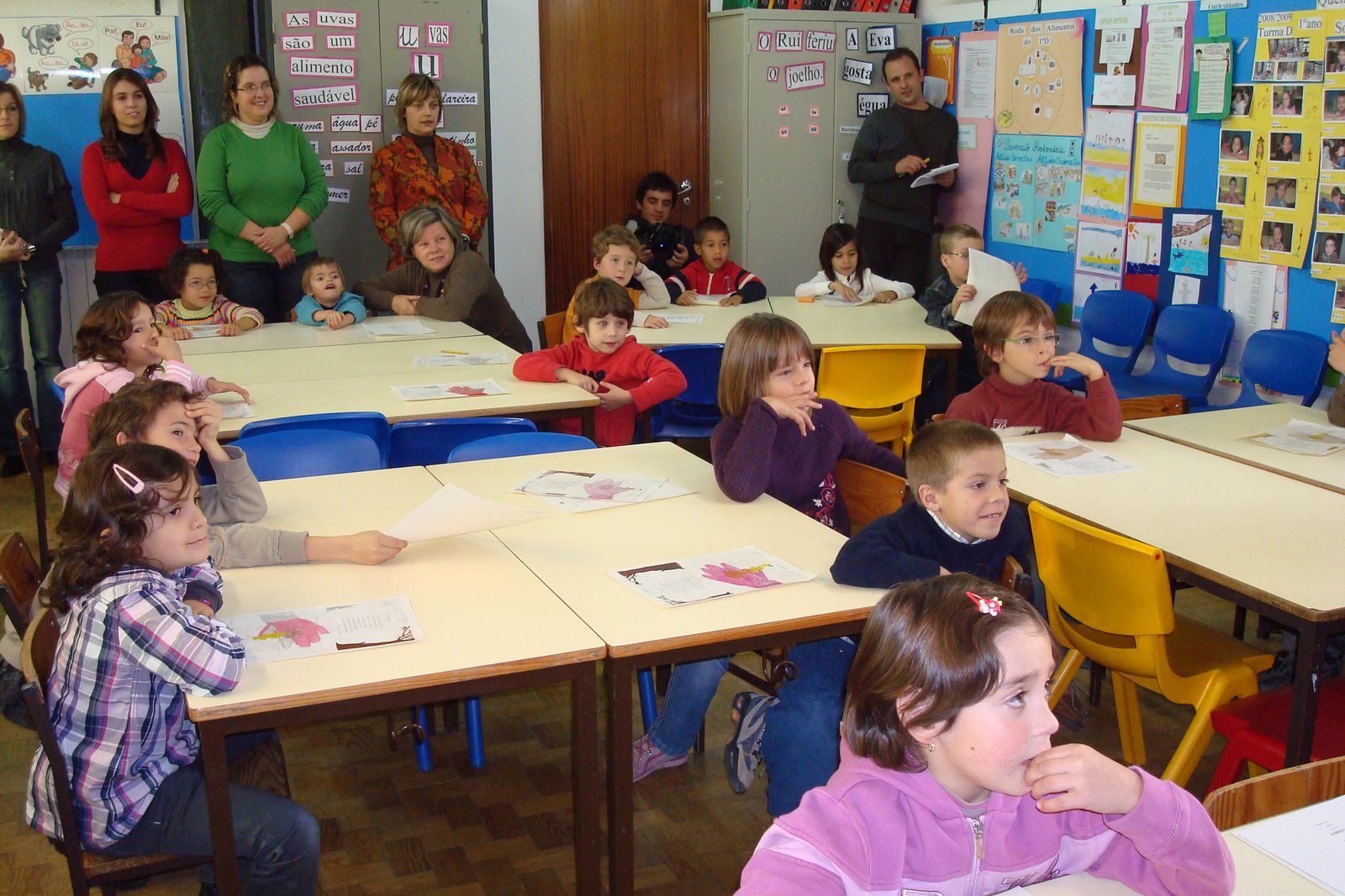 [DSC01652.JPG]