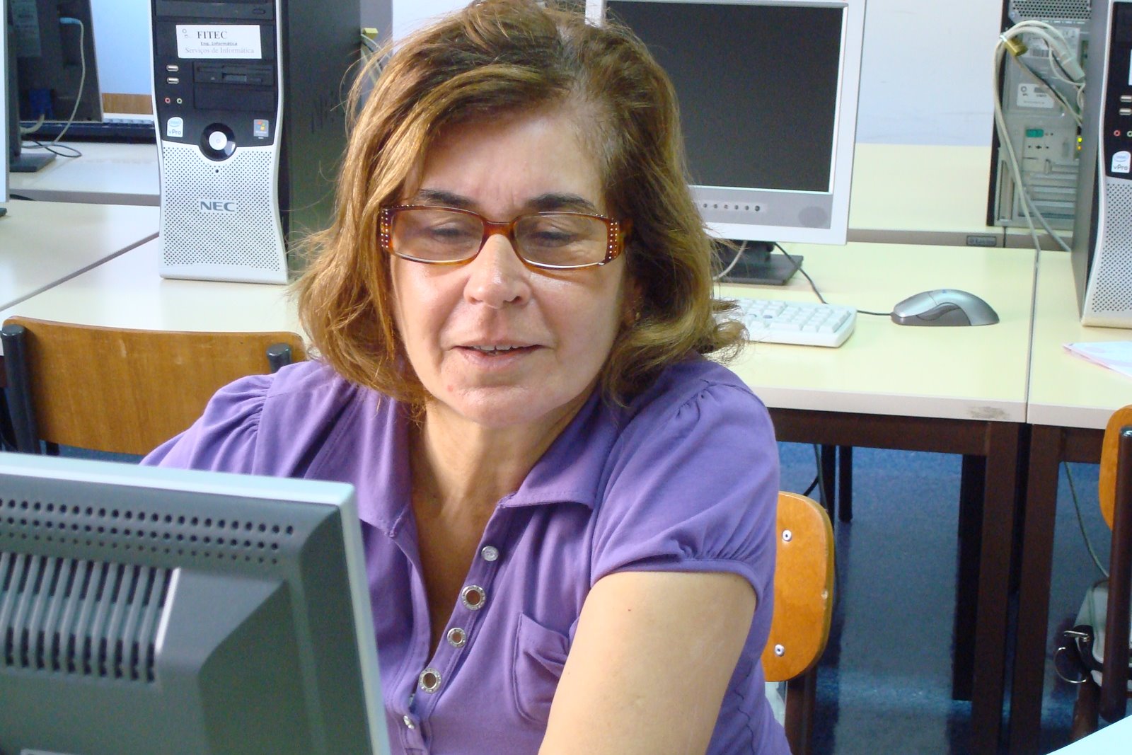 [DSC01429.JPG]