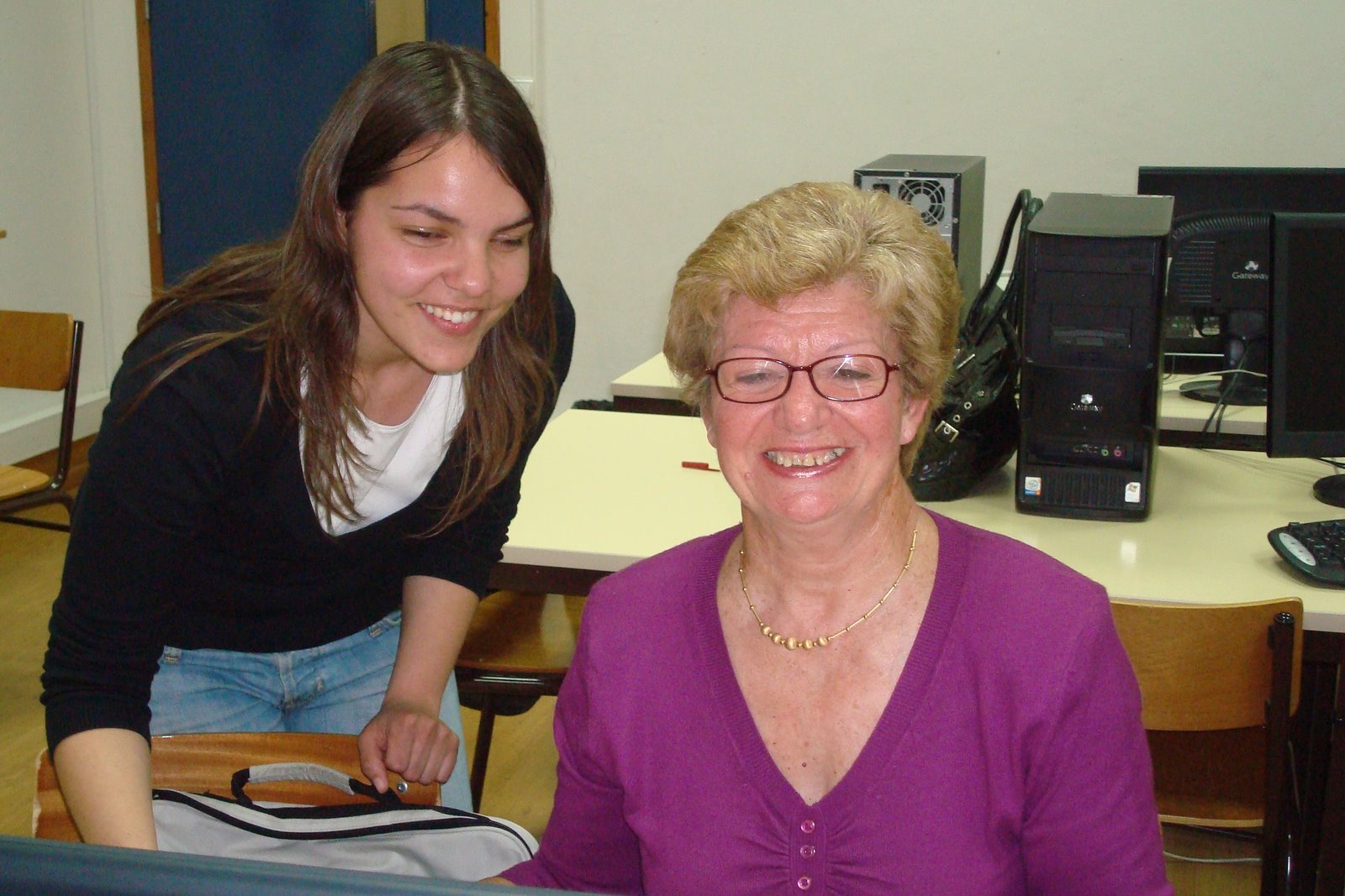 [DSC02482.JPG]