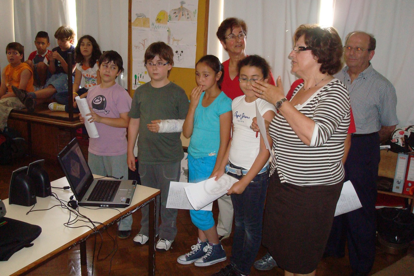 [DSC02764.JPG]