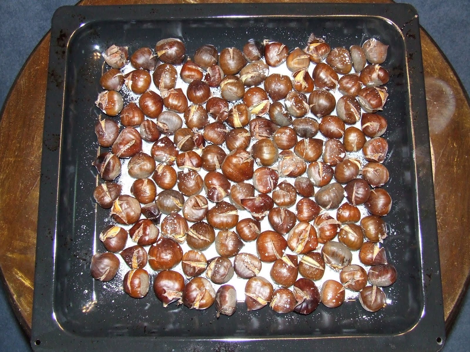 [DSCF0918.JPG]