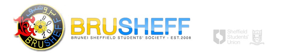 BRUSHEFF