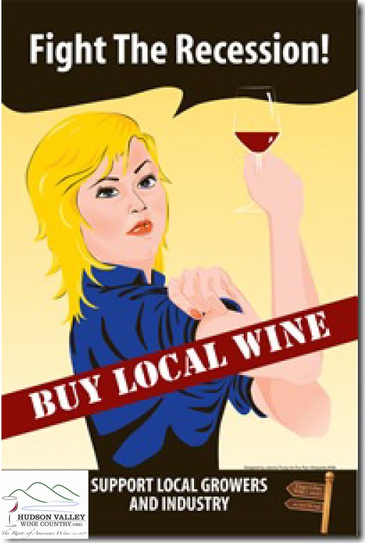 [drinklocalhvwc.jpg]