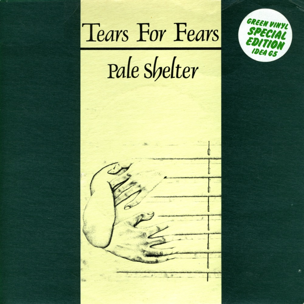 [Tears+For+Fears+-+Pale+Shalter+-+Cover.jpg]