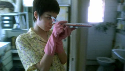 wong kar wai chungking express stream 1080p wong kar wai chungking express stream 1080p