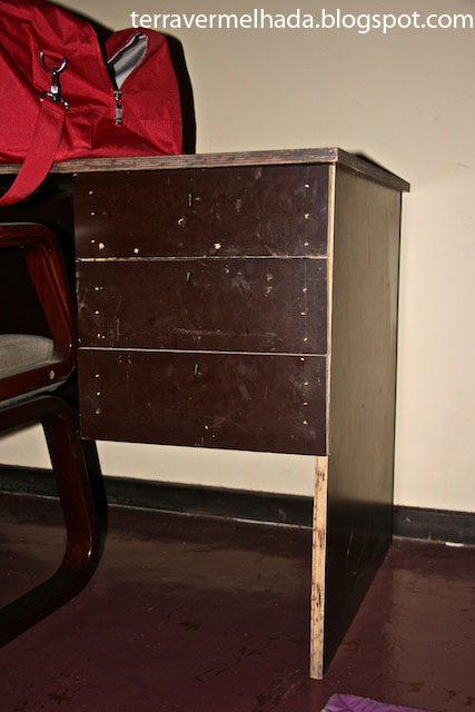 [IMG_4928+copy.jpg]