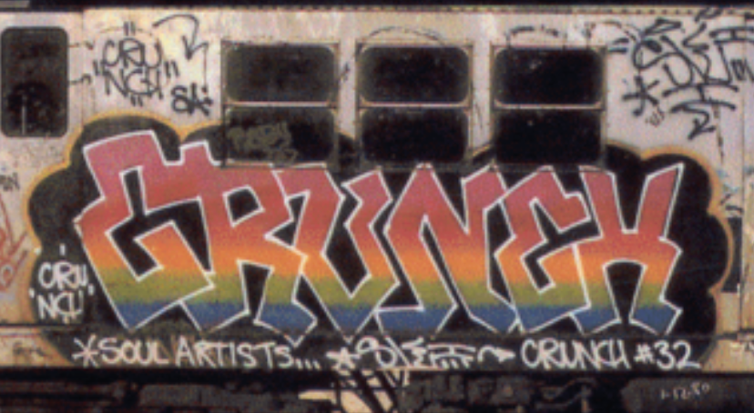 Parisdailyphoto July Theme Day Chimneys