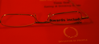 Welcome to the award-winning Café Spice Welcome to the award-winning Café Spice