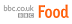 BBC Food