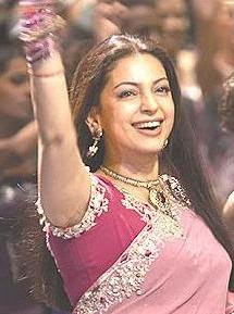 Seema Malhotra