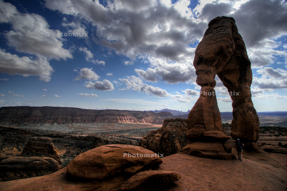 [IMG_6911-2_-3__tonemapped.jpg]