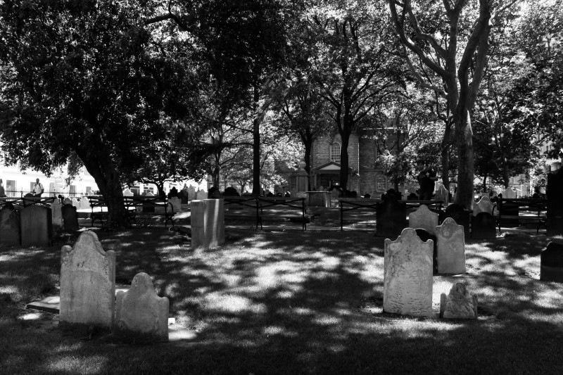 [20070624-IMG_2397.jpg]