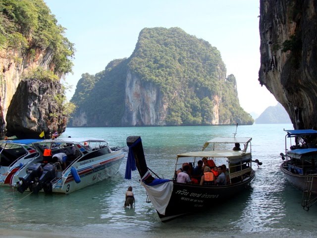 [DSC05565.JPG]