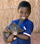 Give me your helping hand