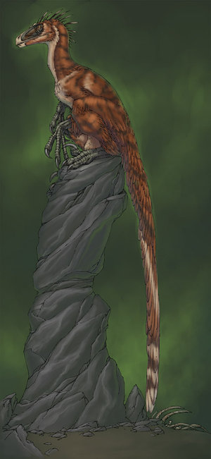 Utahraptor_by_demonpuppy.jpg