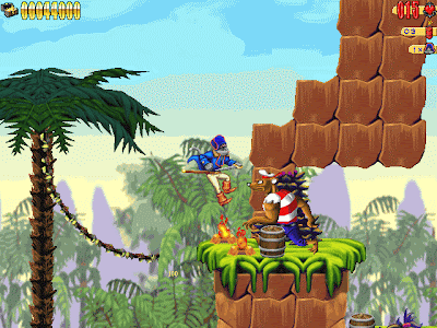 Forum image