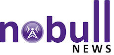 The Nobull Team