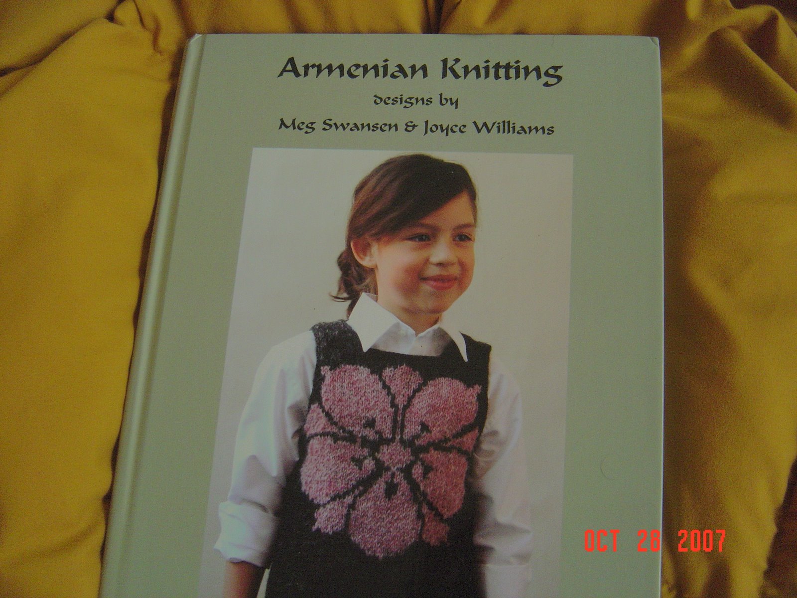 [Armenian+Knitting+cover+II.JPG]