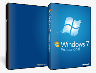 Free download windows 7 official
