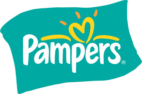 [pampers-logo.jpg]