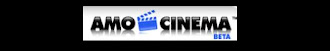 Amocinema.com