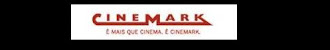 Cinemark
