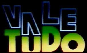 A melhor novela de todos os tempos