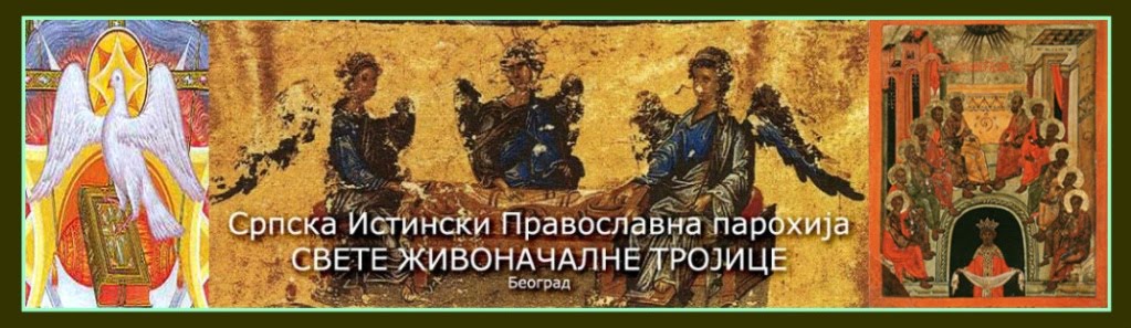 СИПП-Бг