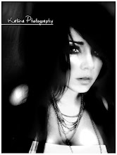 Katina Elizabeth Photography