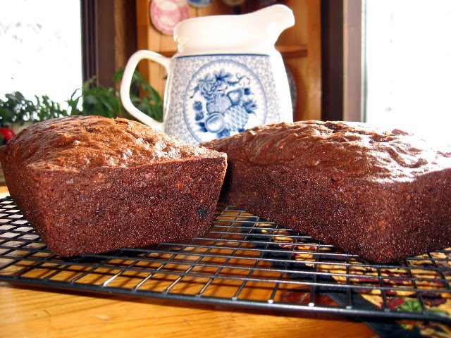 [chocolate++banana+bread+2.jpg]