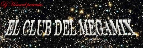 El Club del Megamix