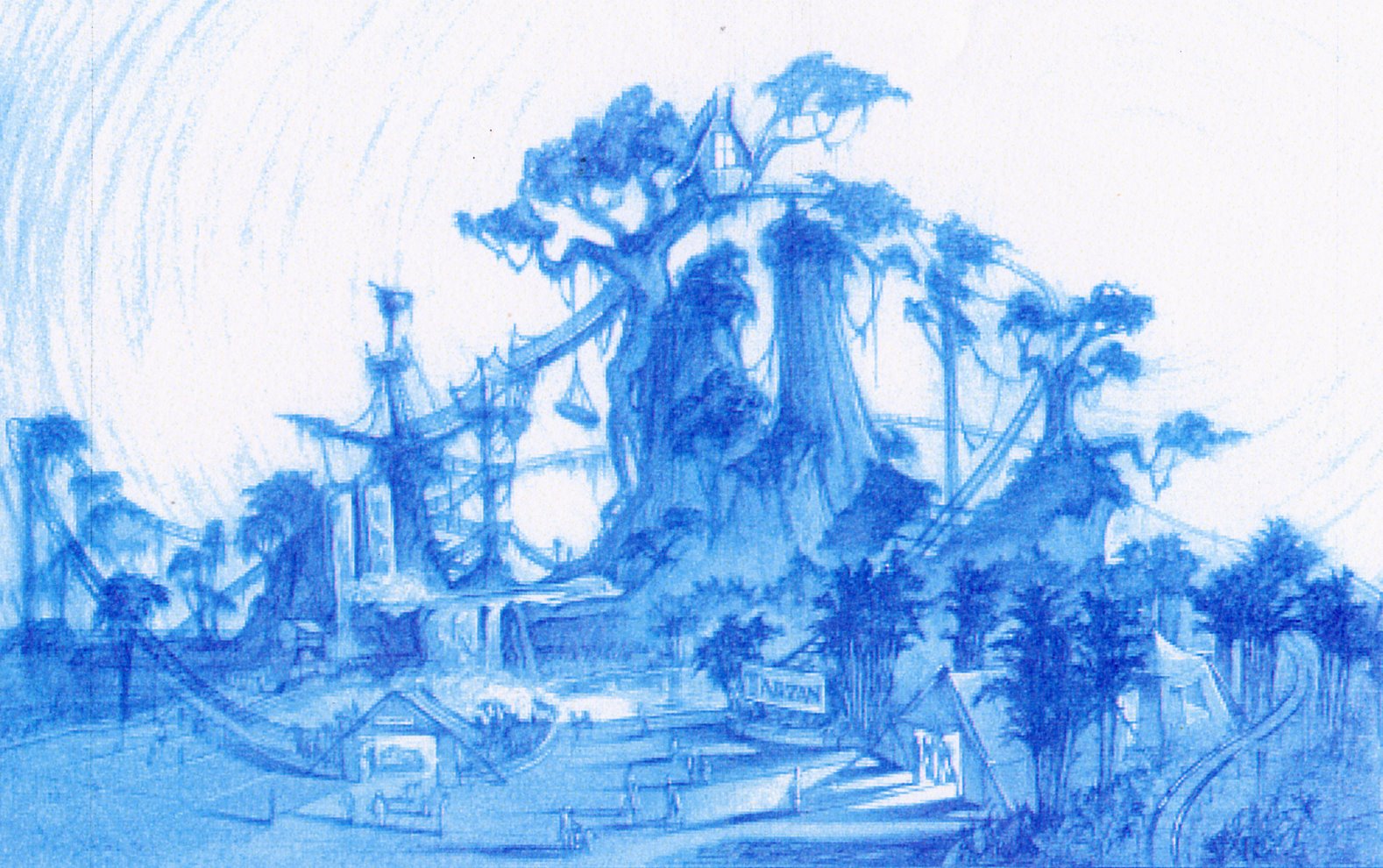 tarzan%2Bcoaster%2B.jpg